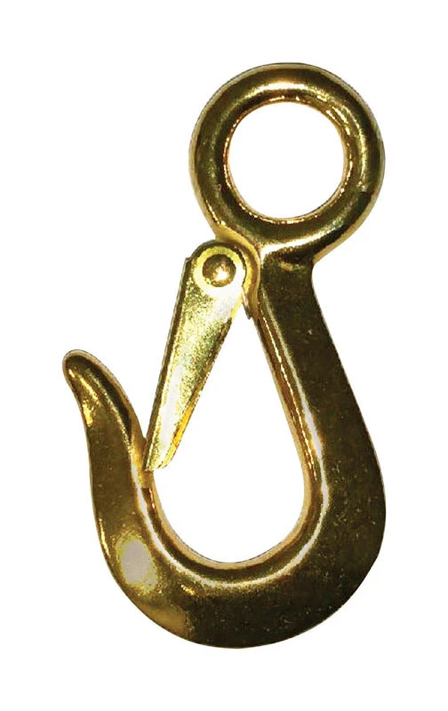 celebrationhardware4711882