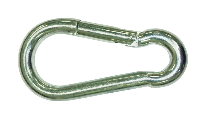 celebrationhardware4711925