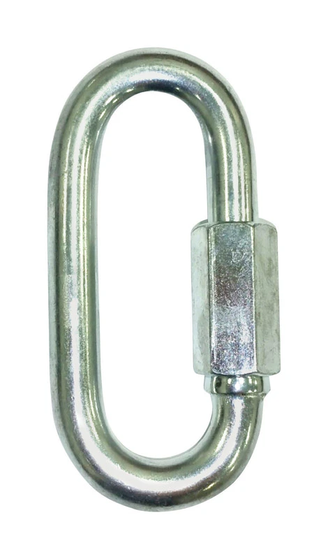 celebrationhardware4712226