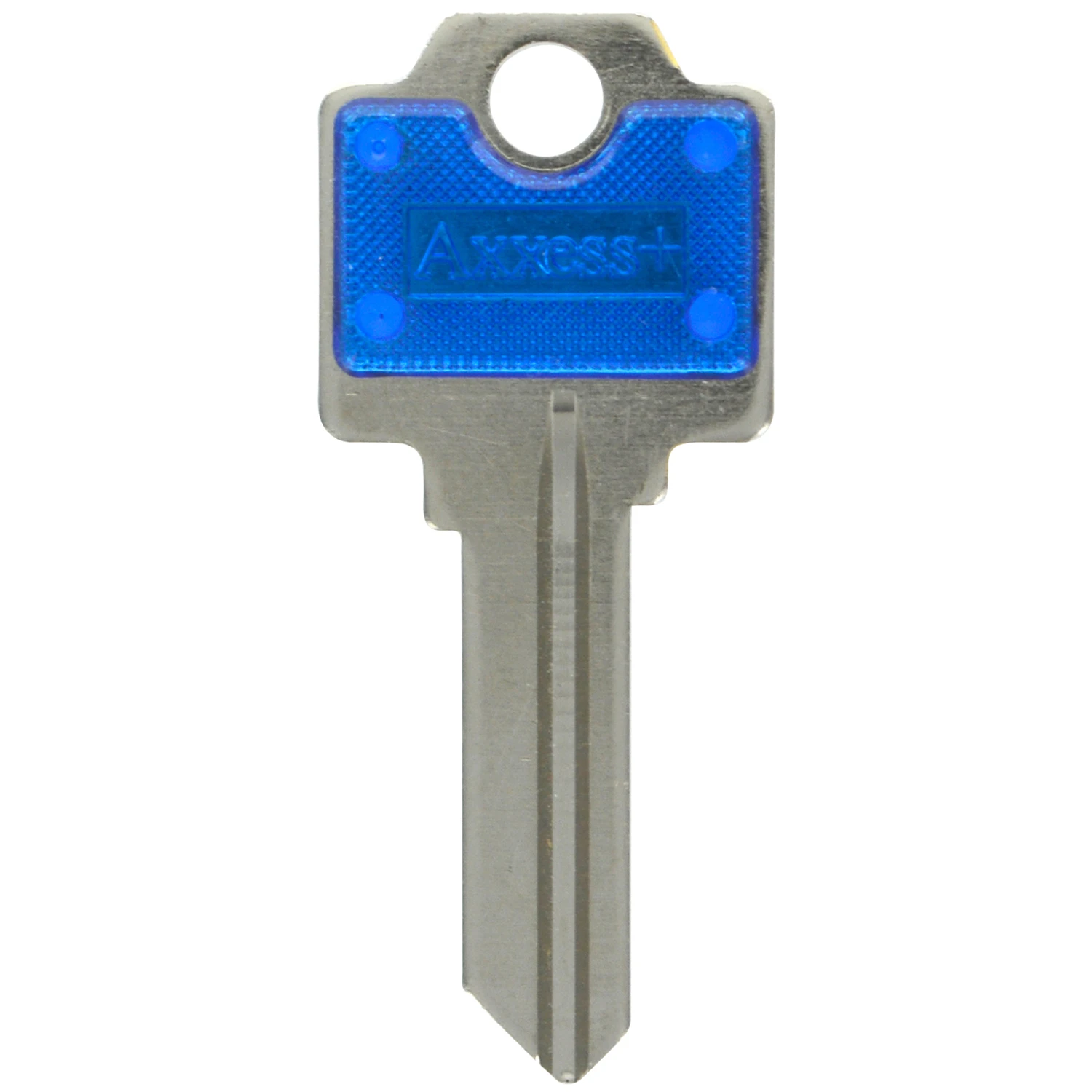 celebrationhardware4713282