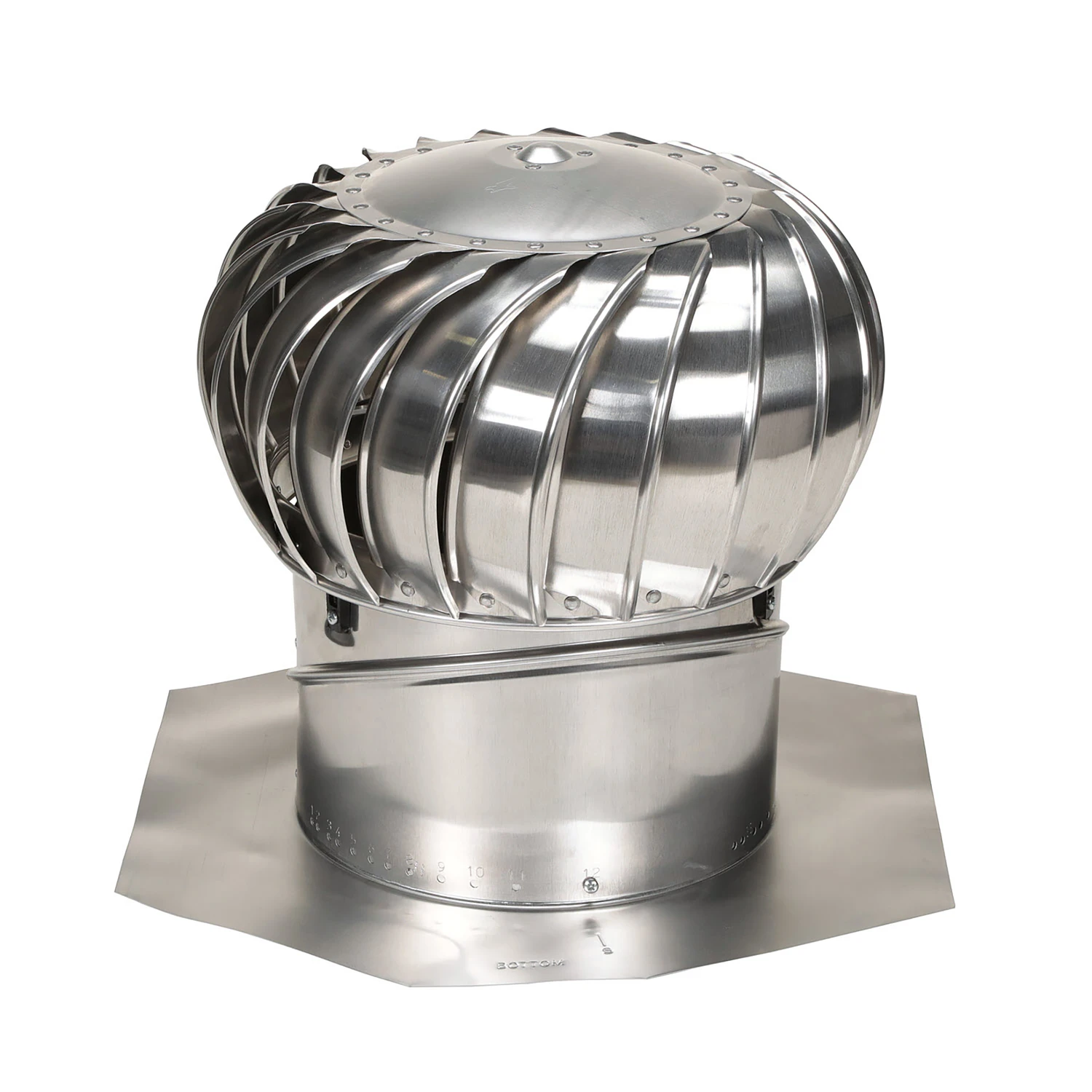 celebrationhardware4713532
