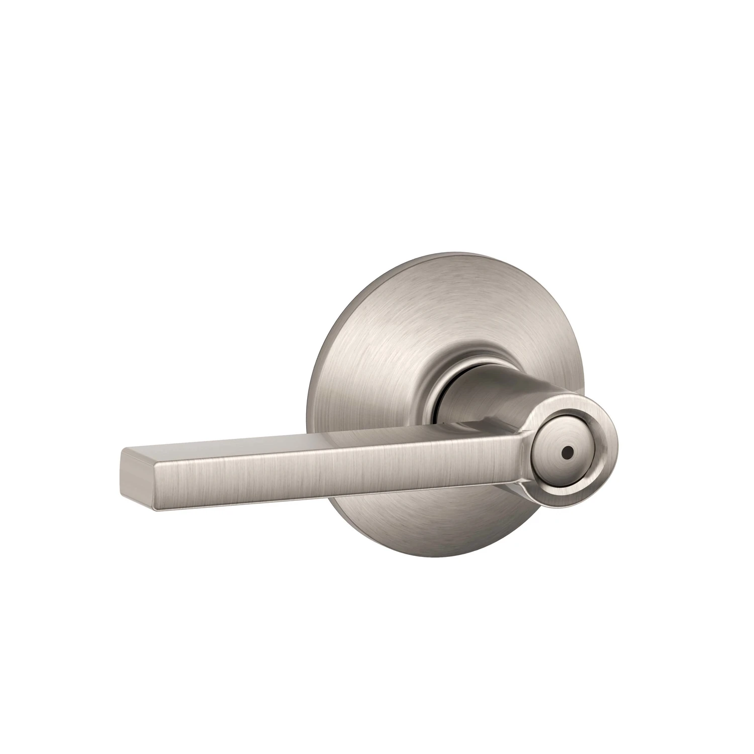 celebrationhardware4713606