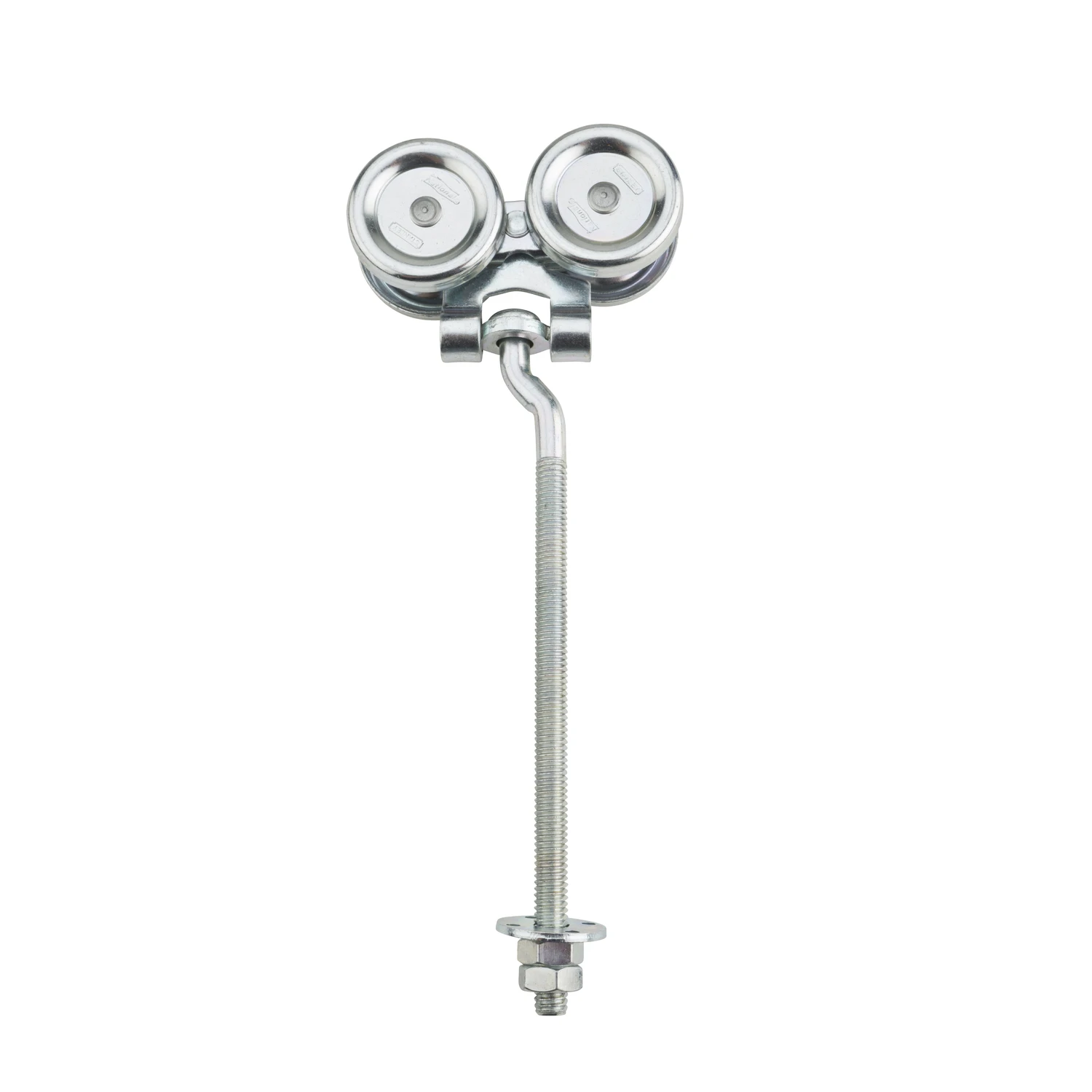 celebrationhardware4714349