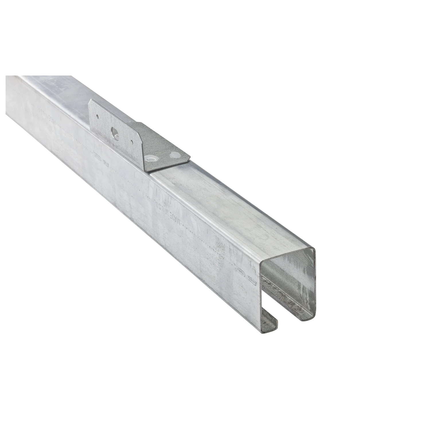 celebrationhardware4714601