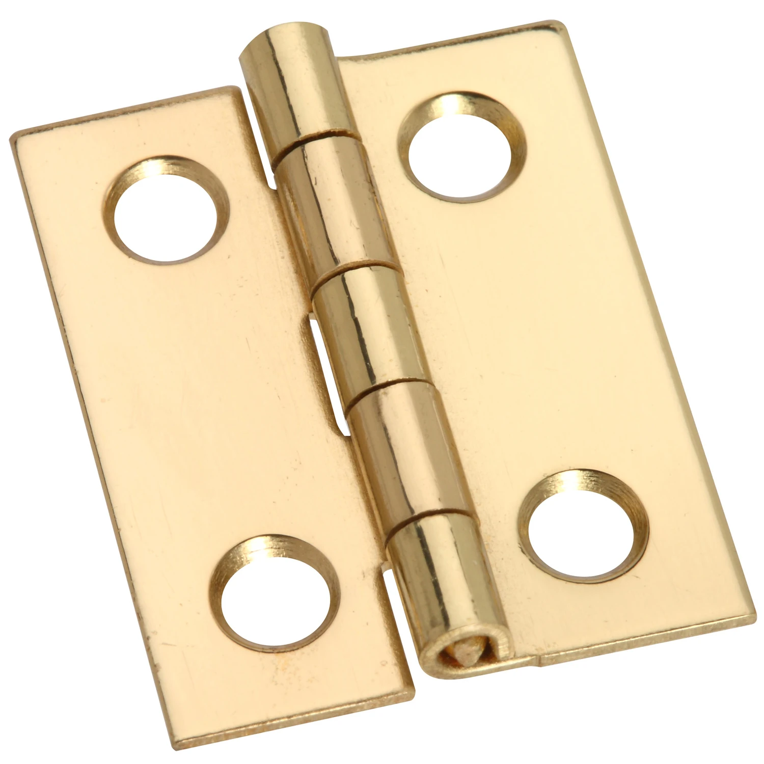 celebrationhardware4714774