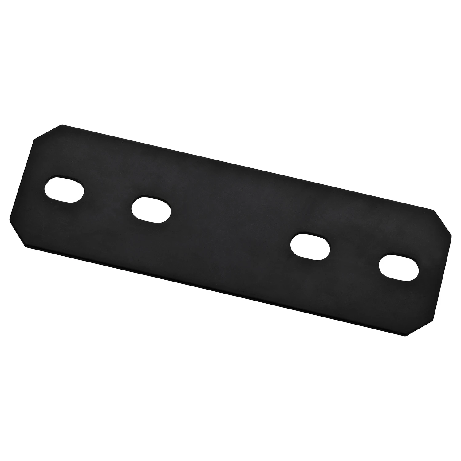 celebrationhardware4715787