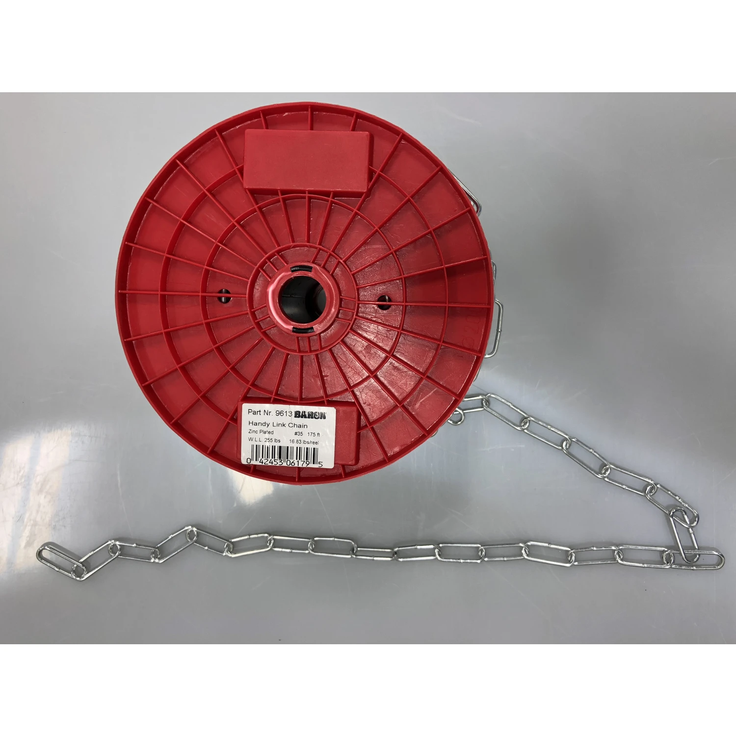celebrationhardware4716213