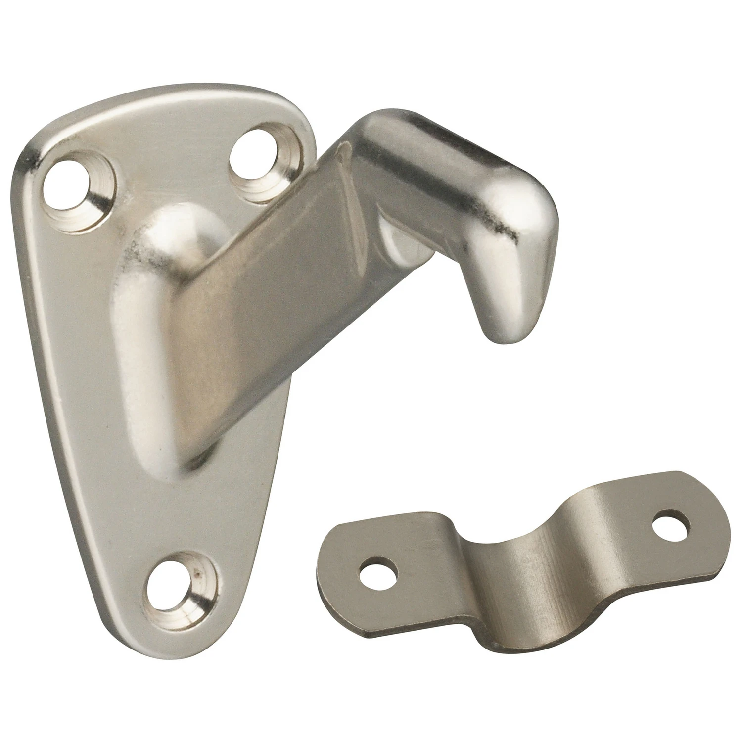 celebrationhardware4717022