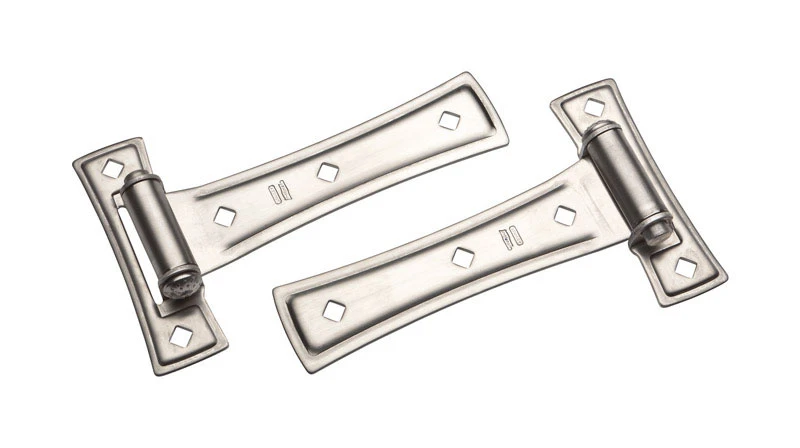 celebrationhardware4717067