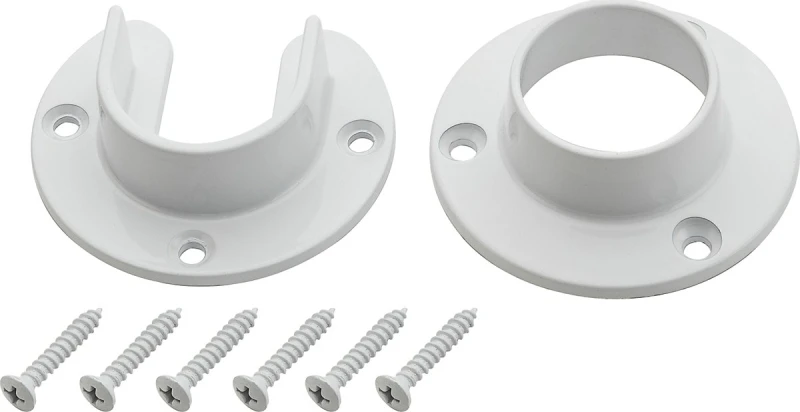 celebrationhardware4717648