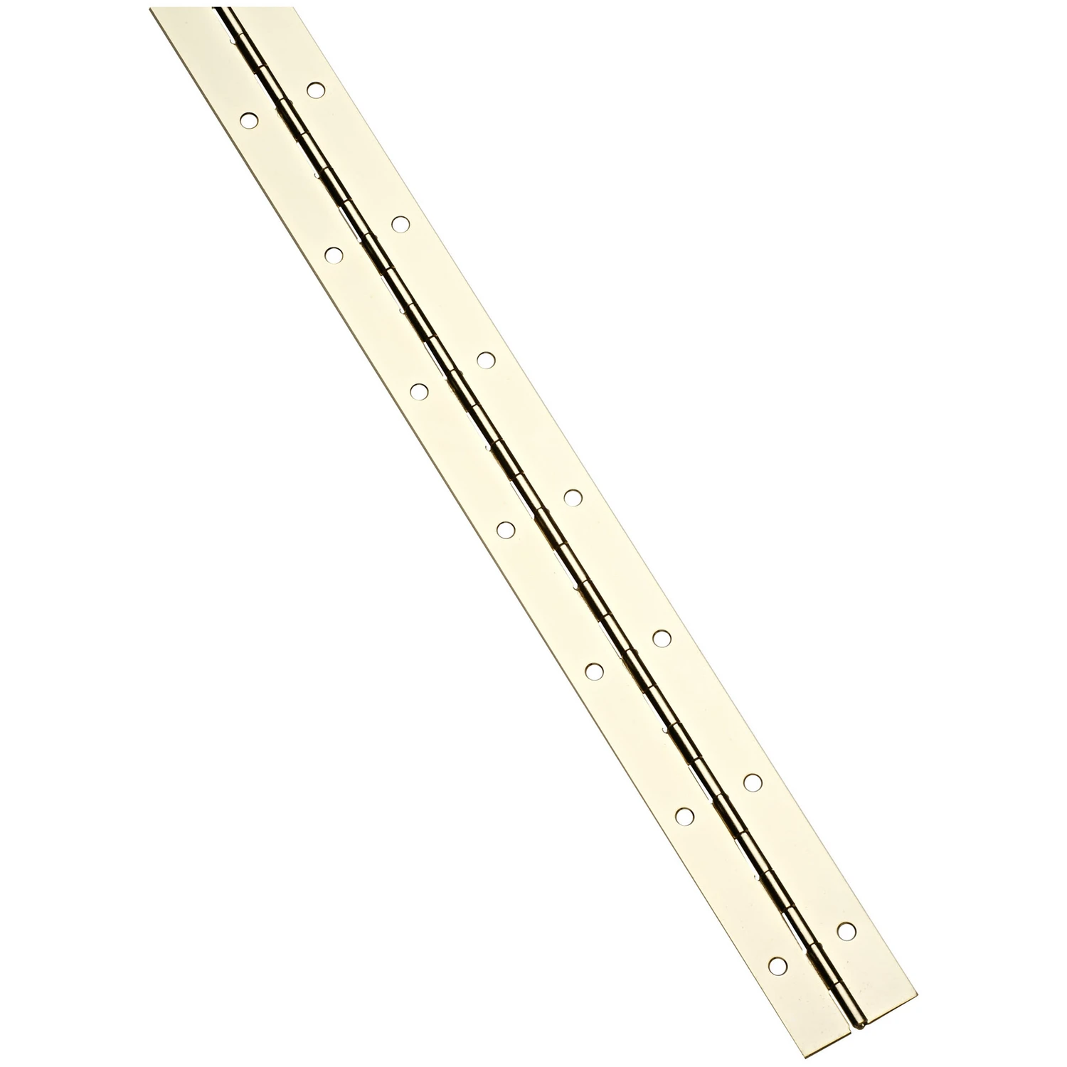 celebrationhardware4718334