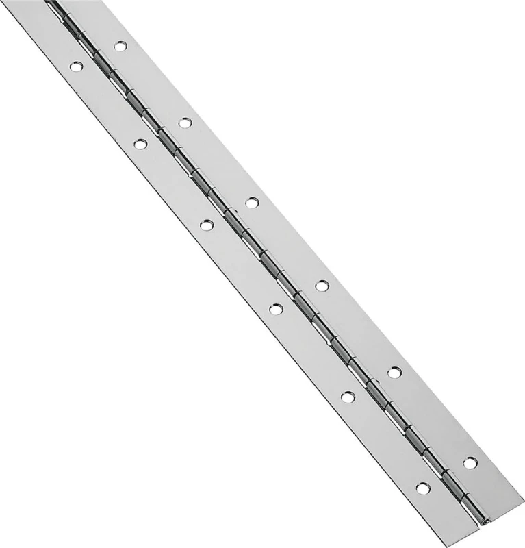 celebrationhardware4718369