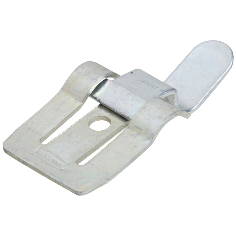 celebrationhardware4718529