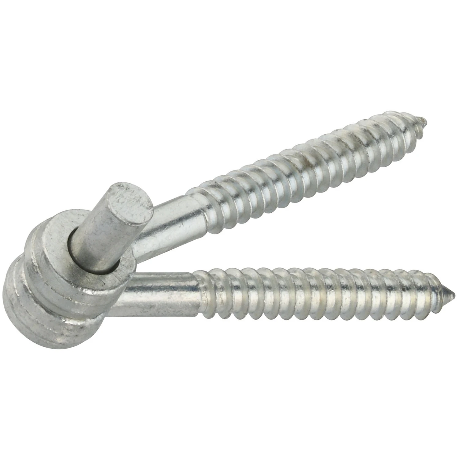 celebrationhardware4718971
