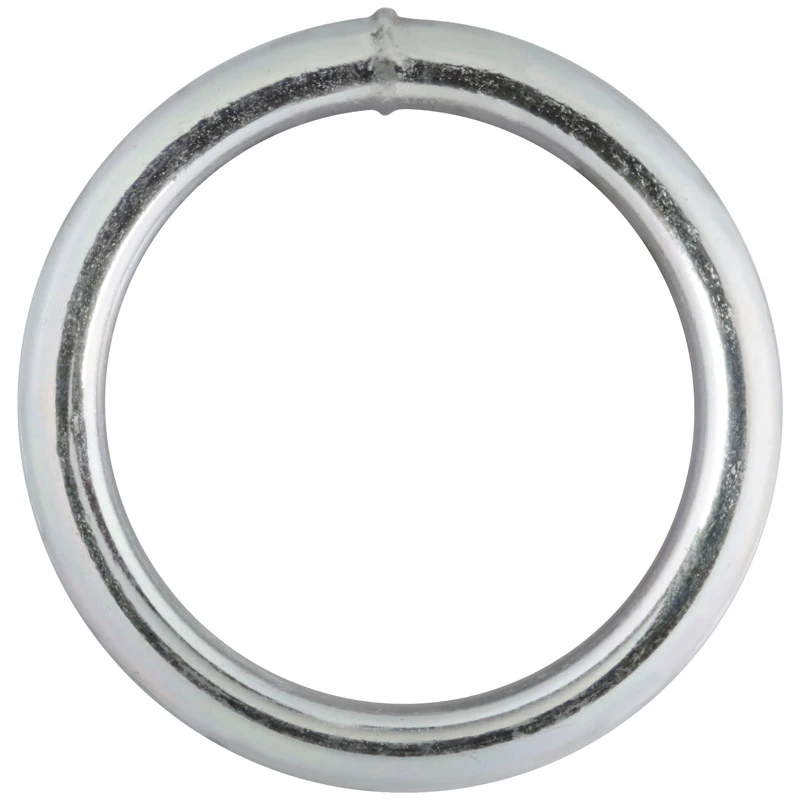 celebrationhardware4719470