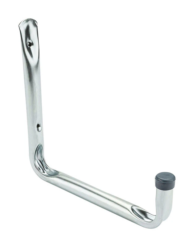 celebrationhardware4719852