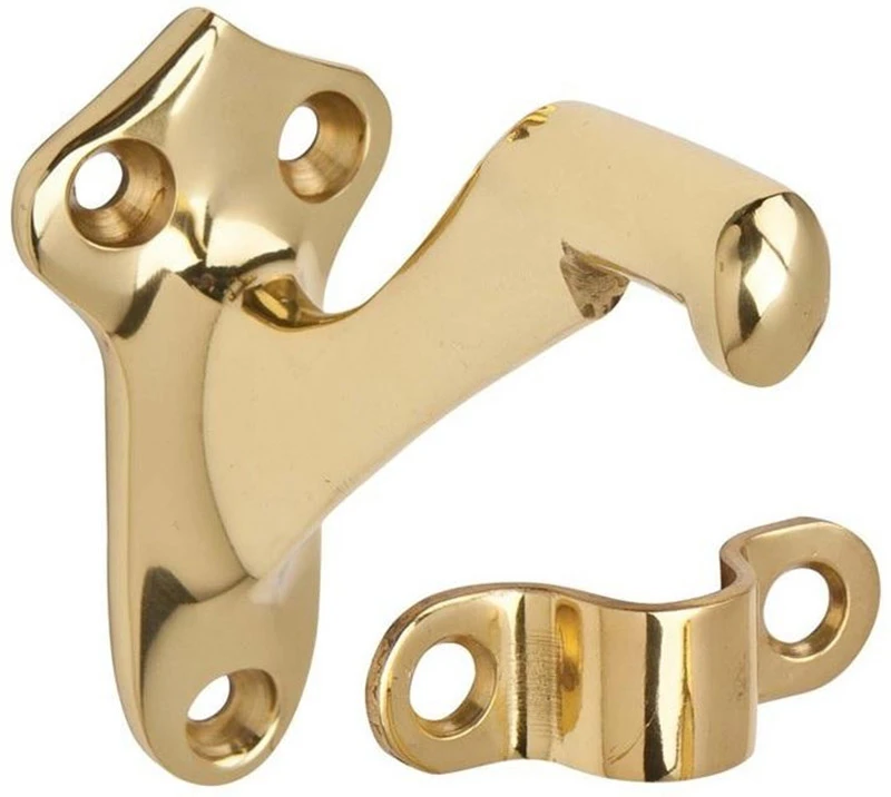 celebrationhardware4720275