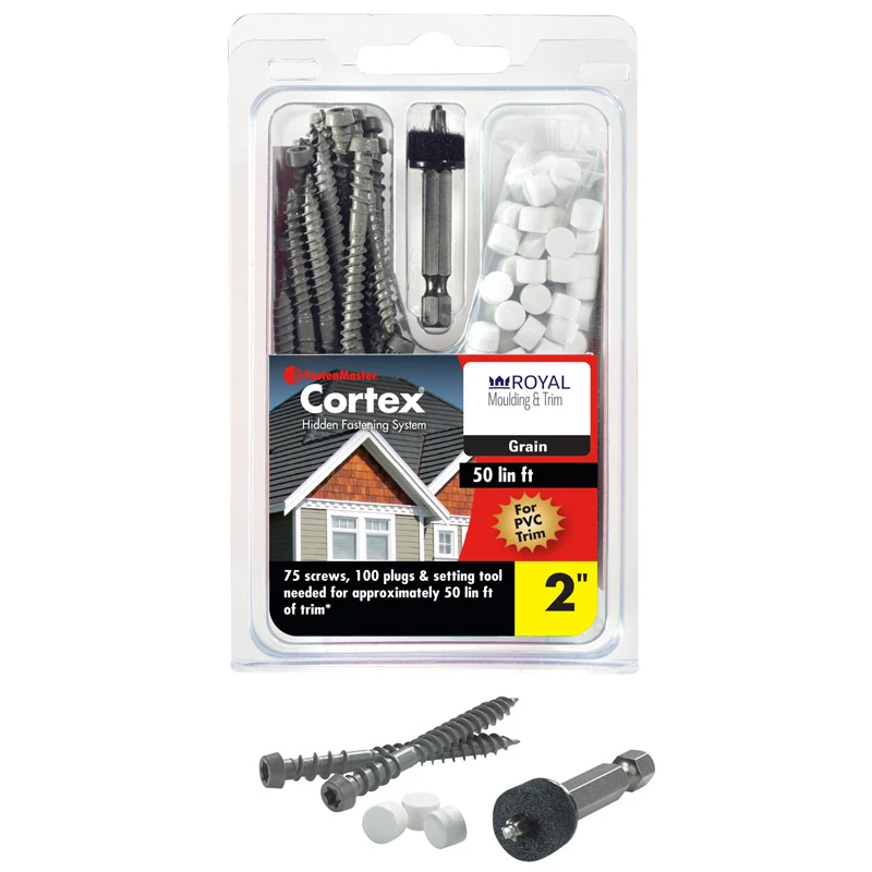 celebrationhardware4721174