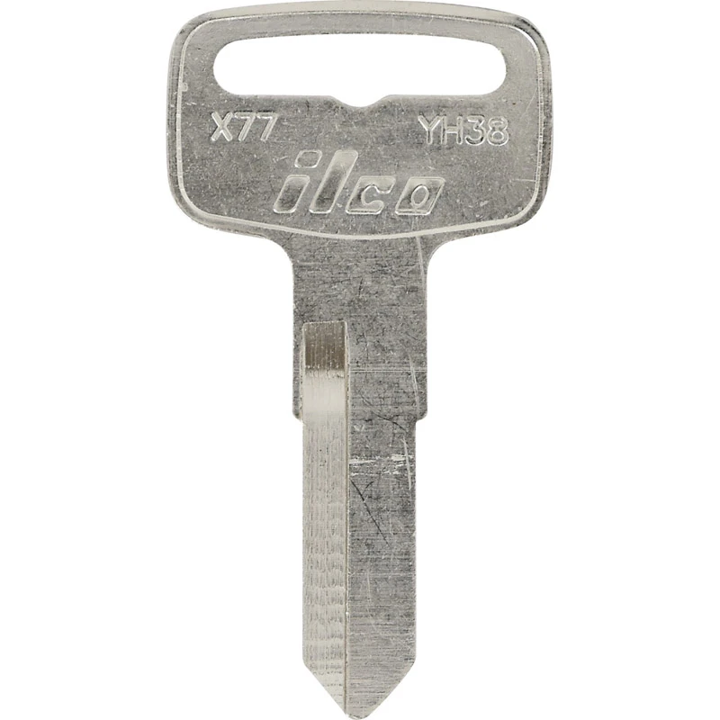 celebrationhardware4721414