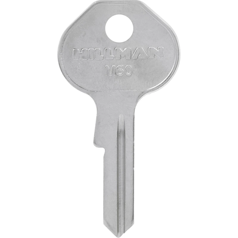 celebrationhardware4721647