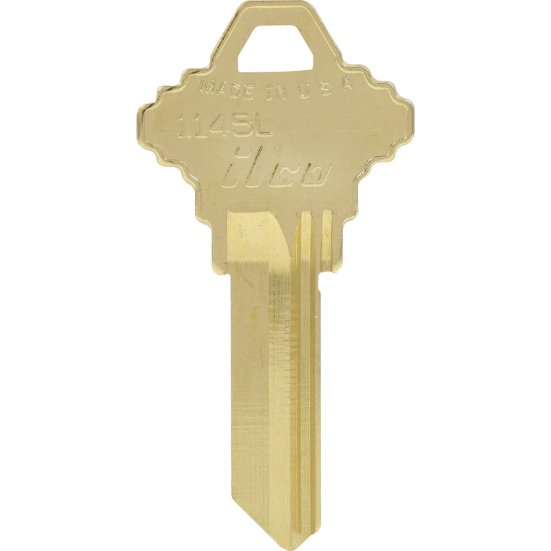 celebrationhardware4721902