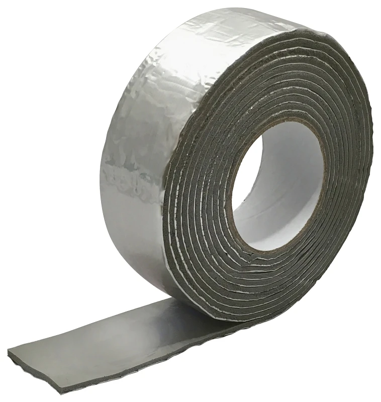 celebrationhardware4722586