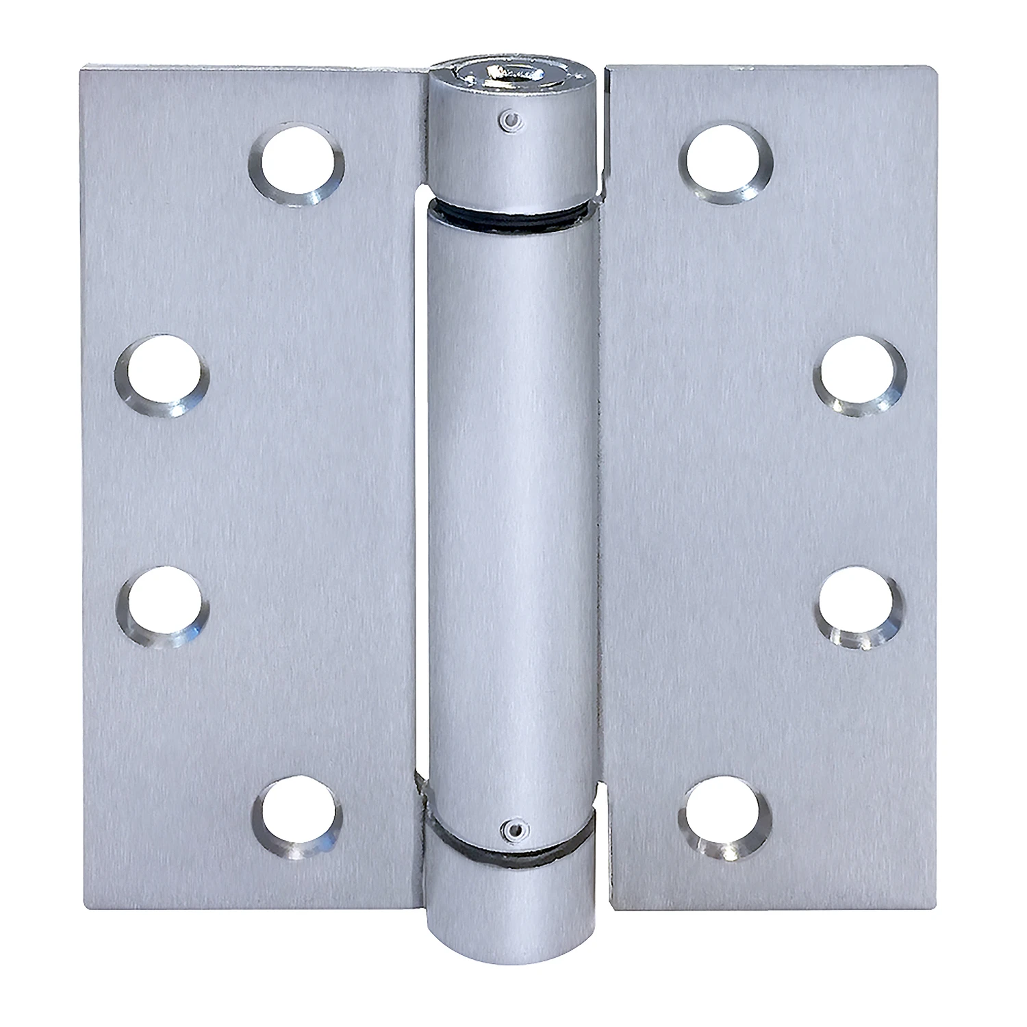celebrationhardware4724181