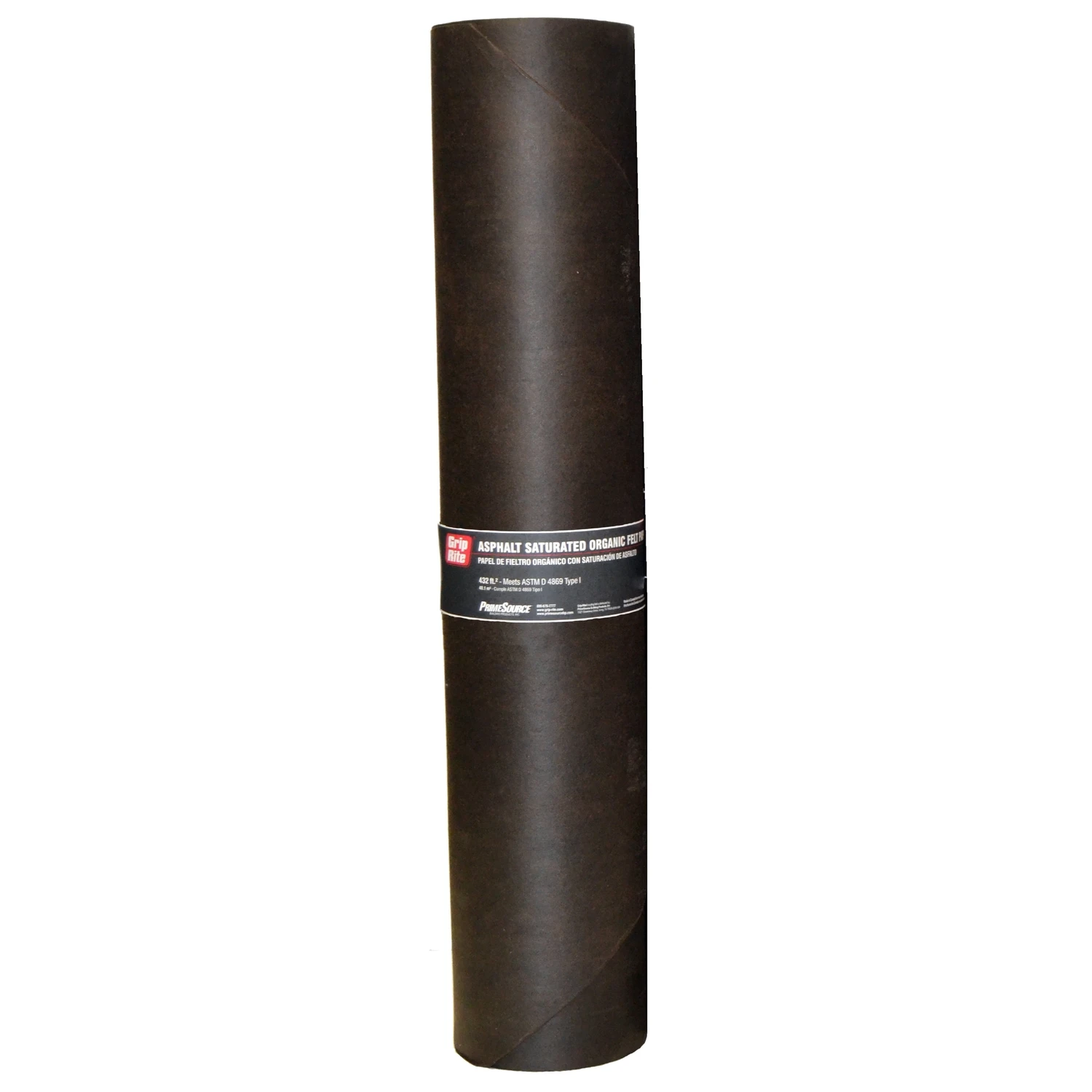 celebrationhardware4724429