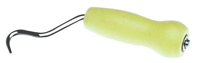celebrationhardware4726175