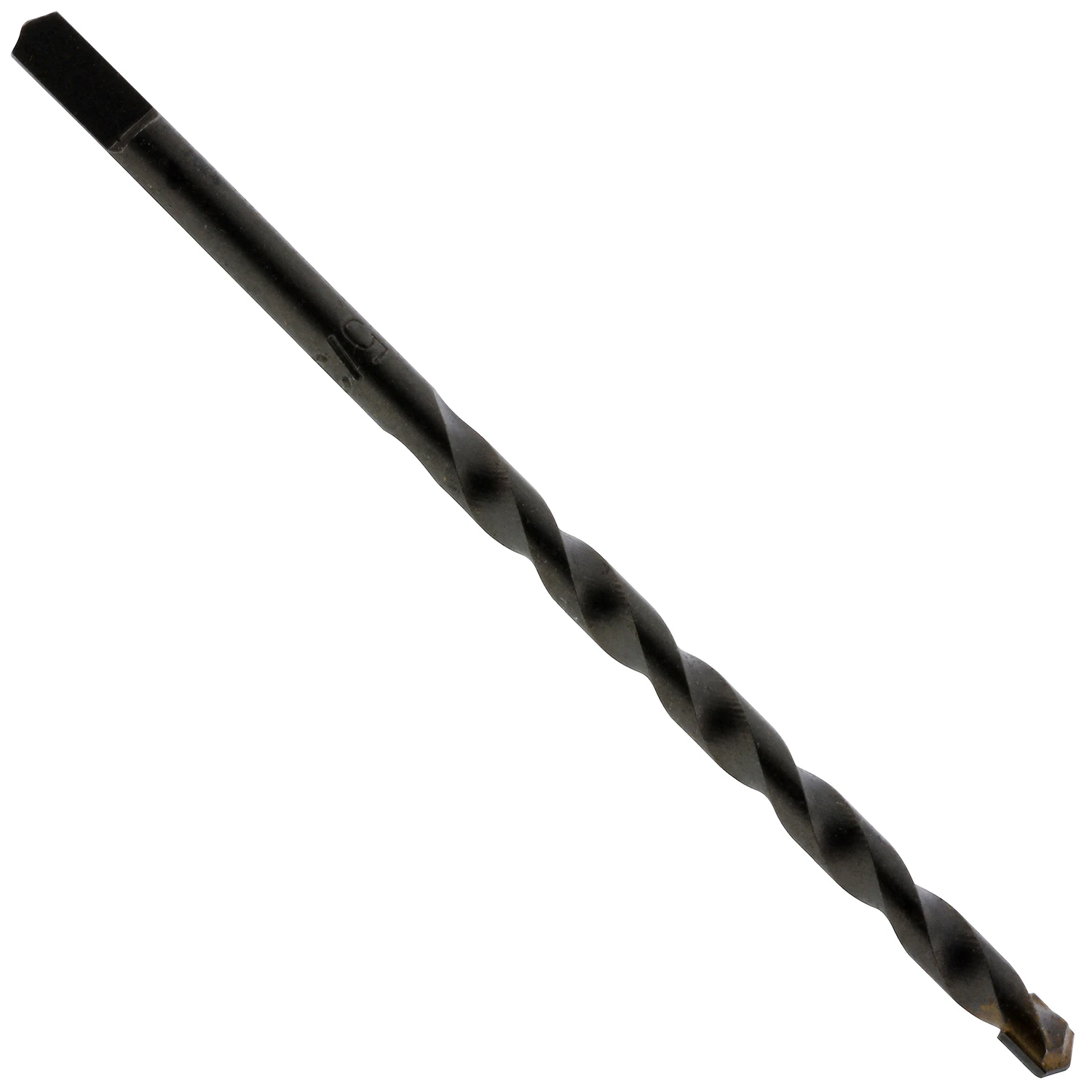 celebrationhardware4726204