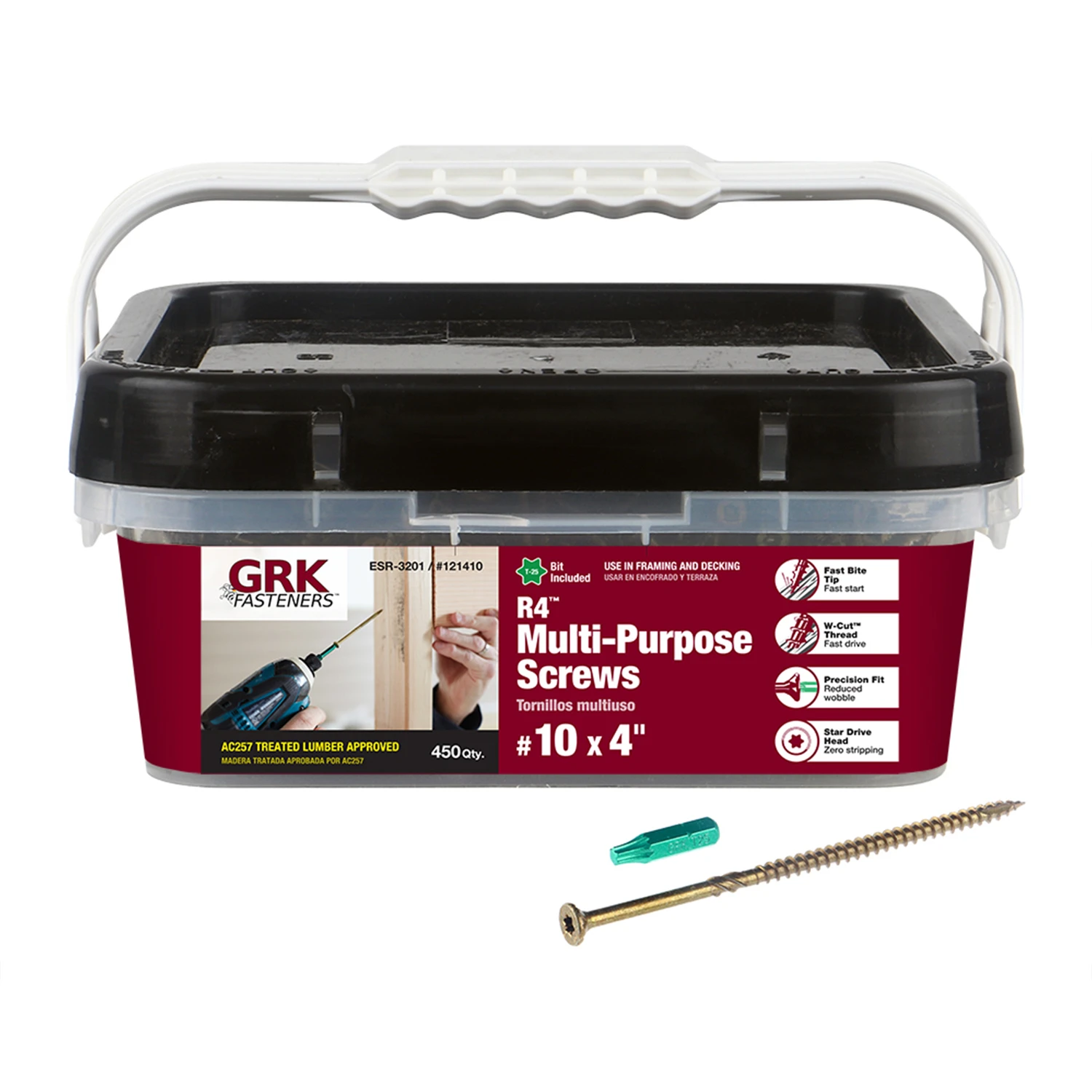 celebrationhardware4726324