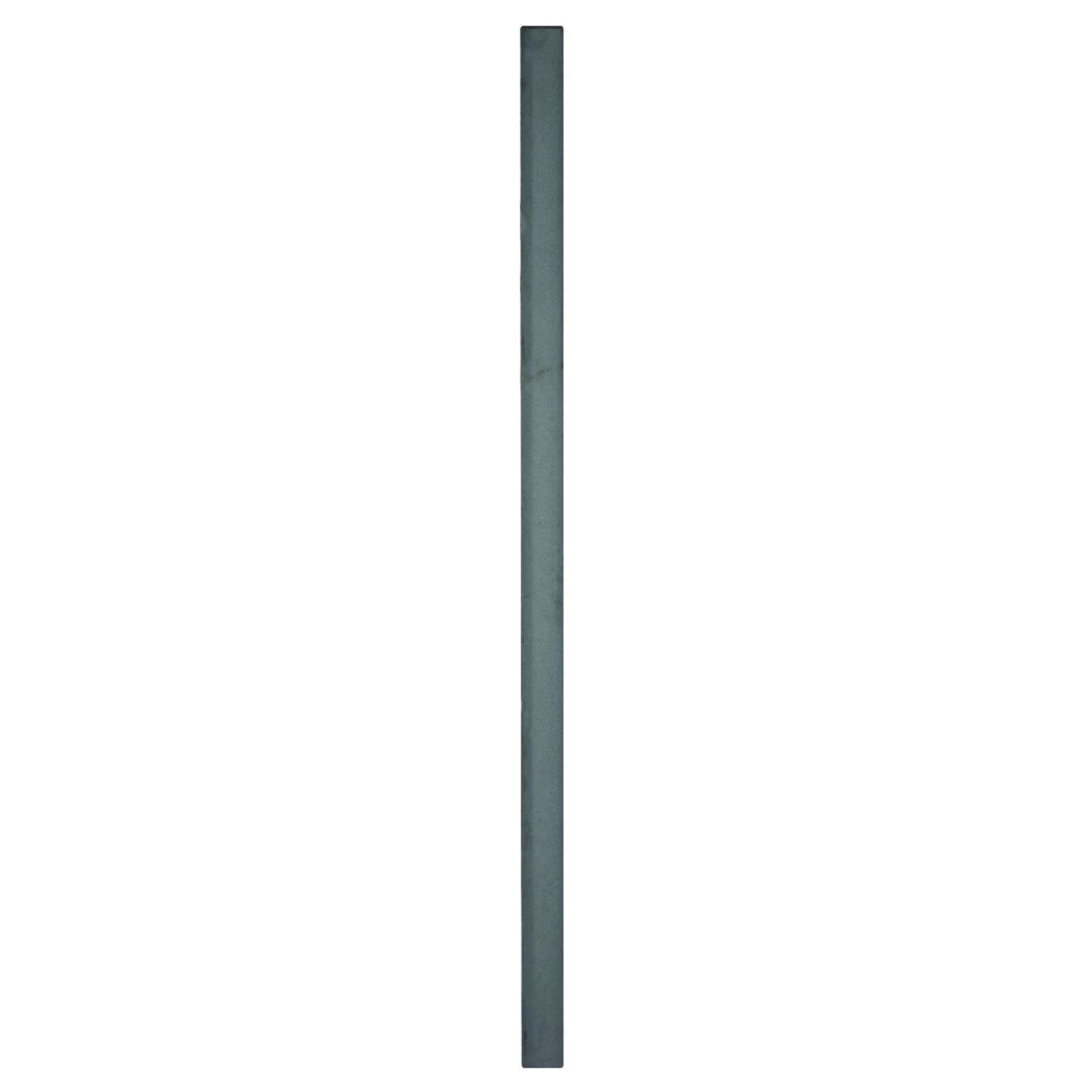 celebrationhardware4727102
