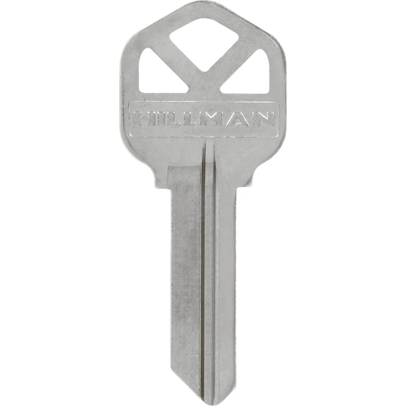celebrationhardware4728039