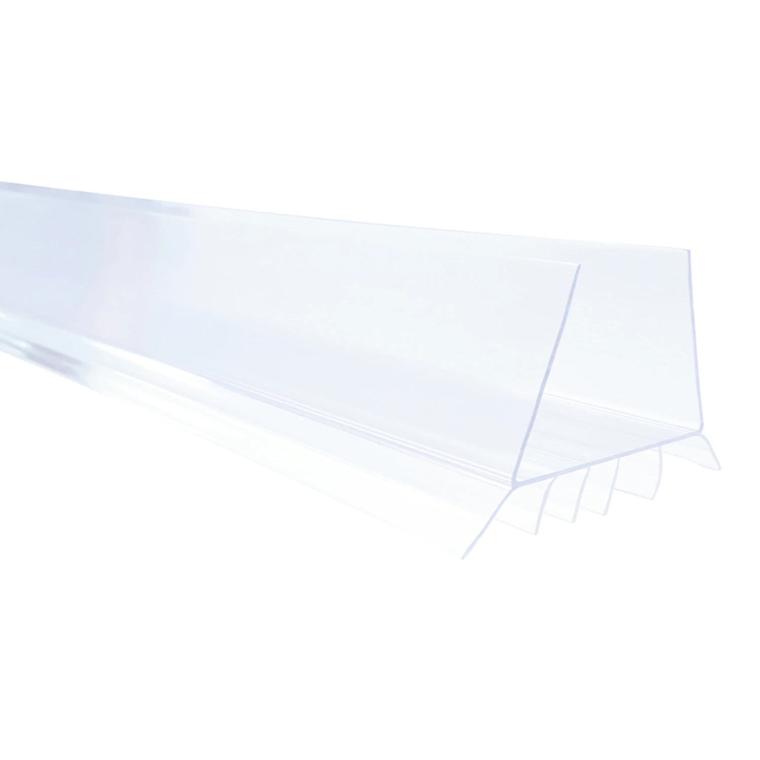 celebrationhardware4729073