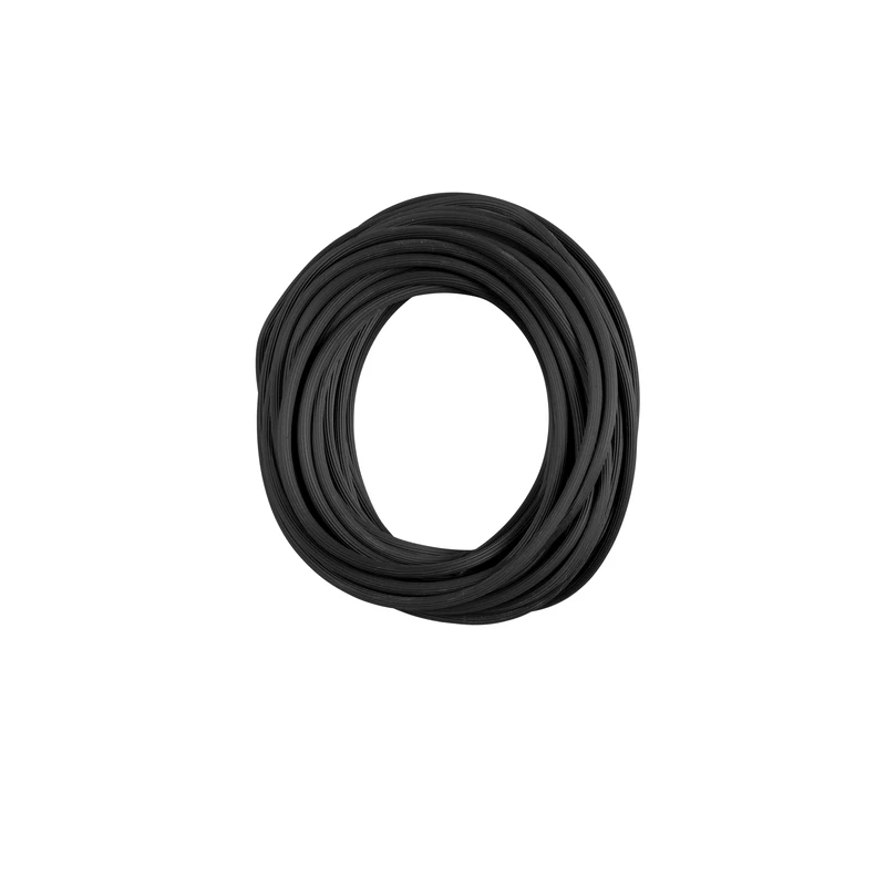 celebrationhardware4729750