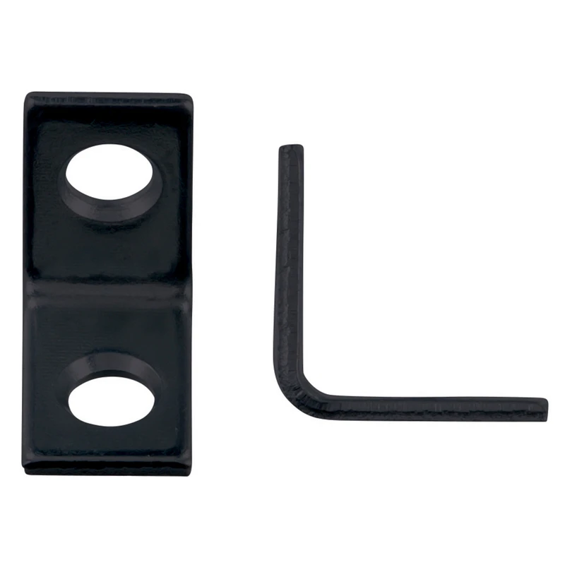 celebrationhardware4732053