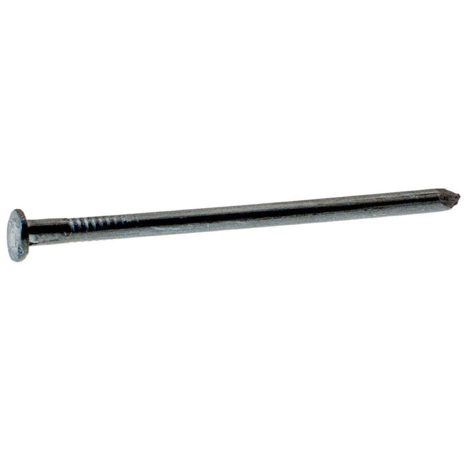 celebrationhardware4732501