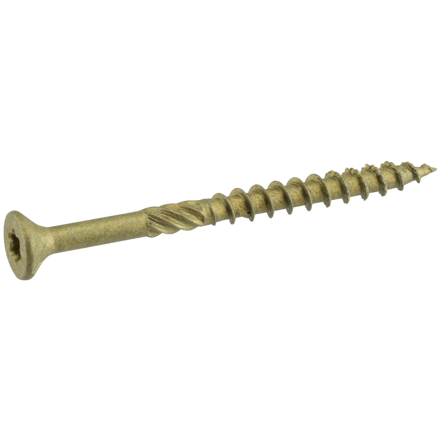 celebrationhardware4733110