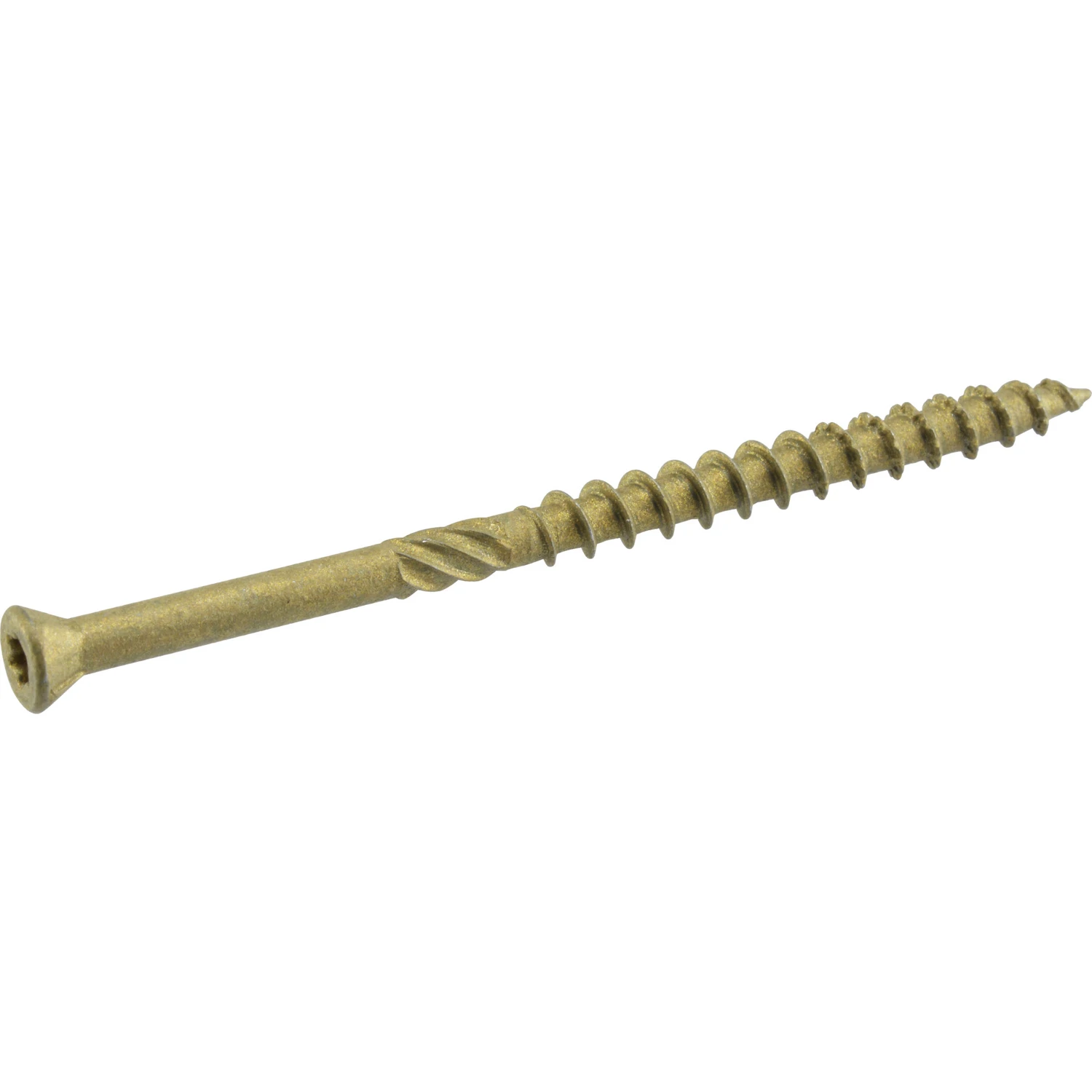 celebrationhardware4733131