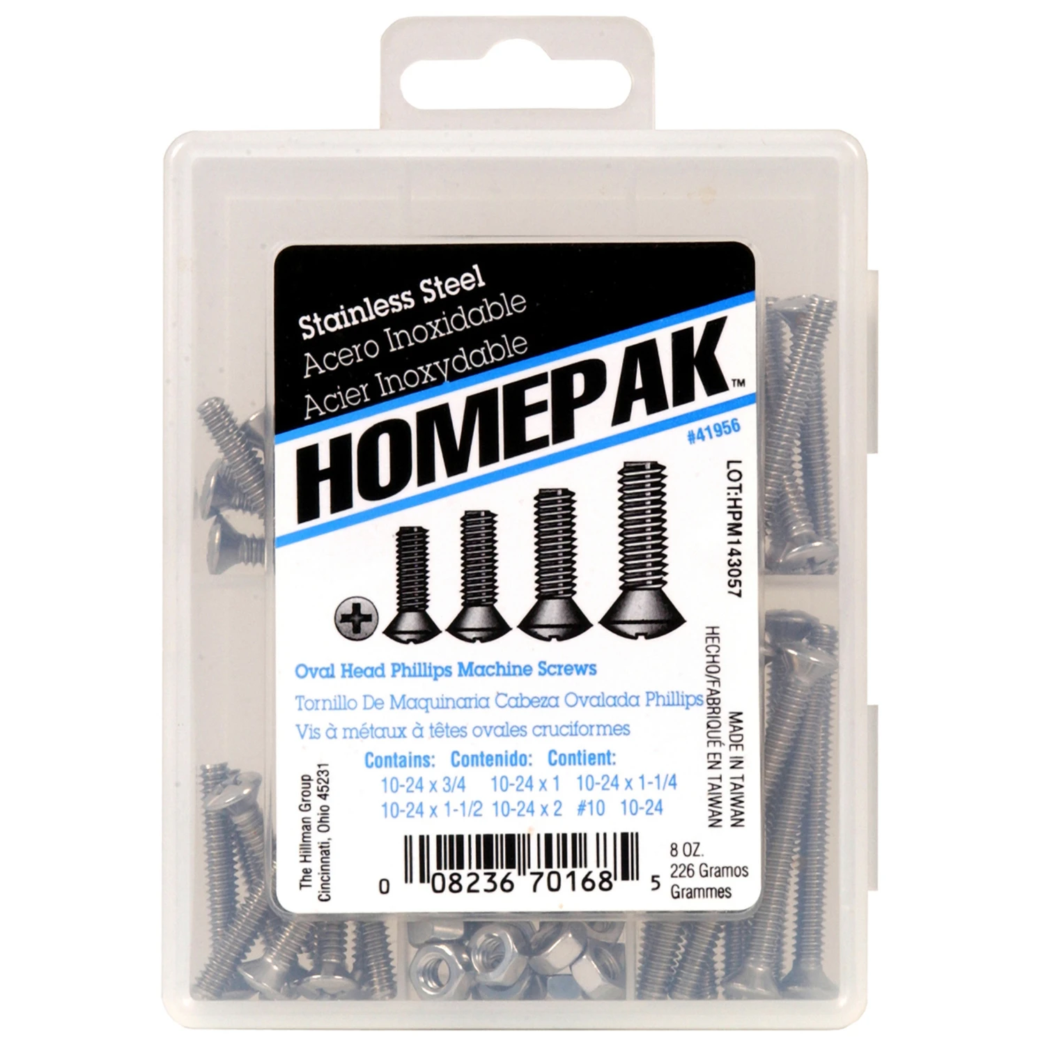celebrationhardware4733481