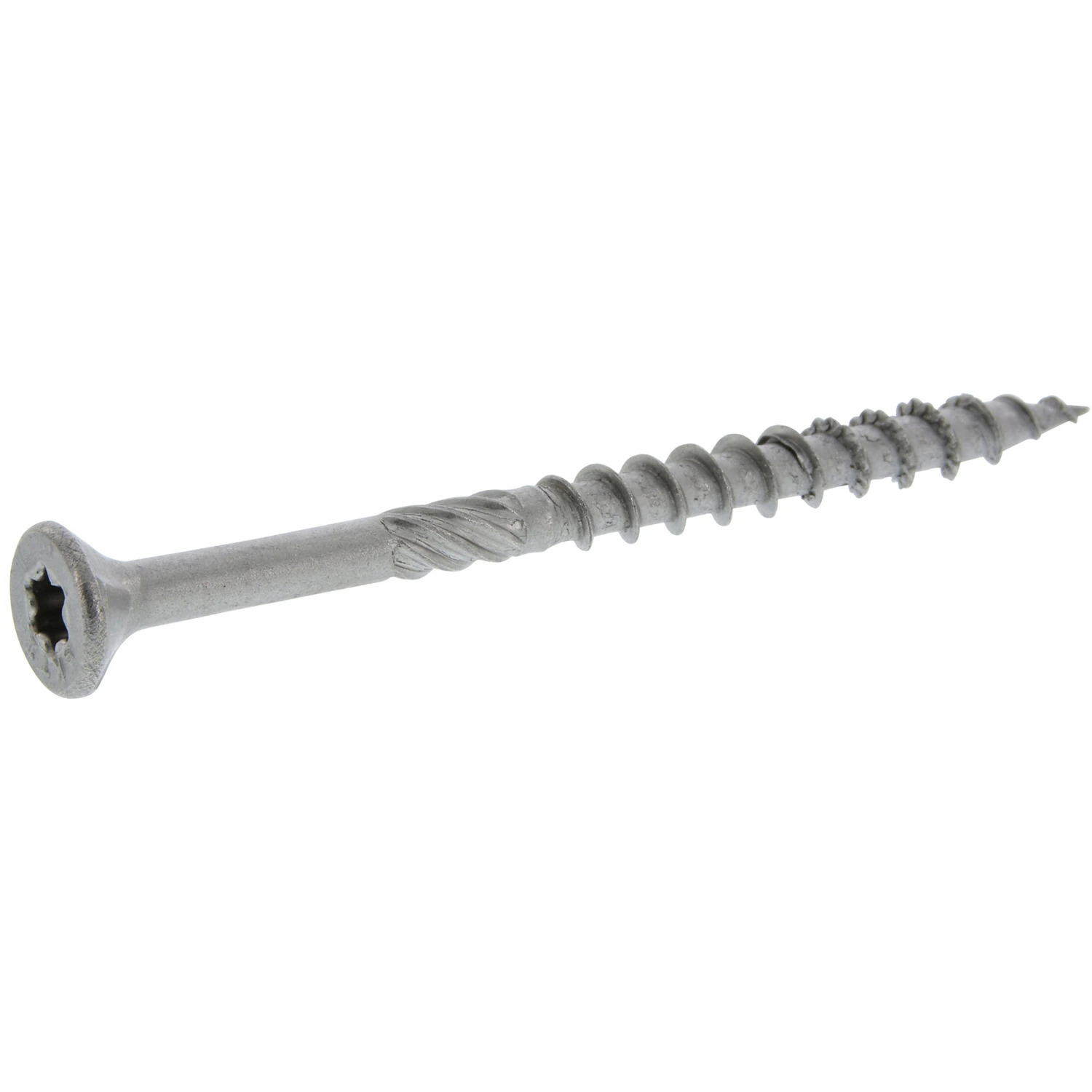 celebrationhardware4734363
