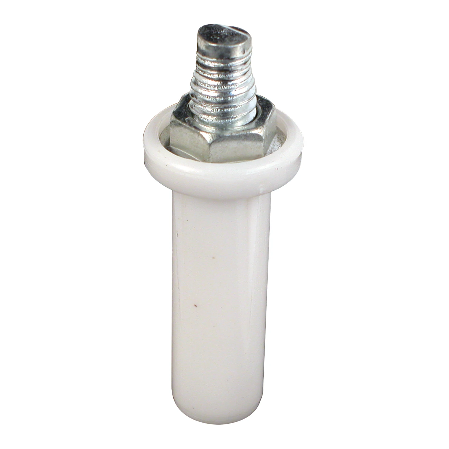 celebrationhardware4734628