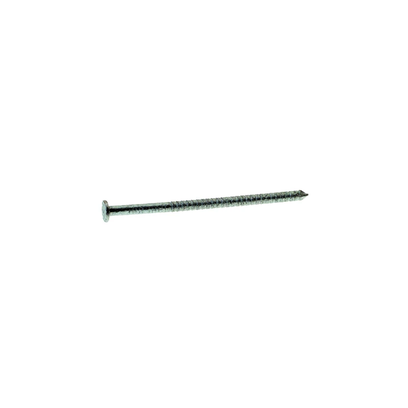 celebrationhardware4735464