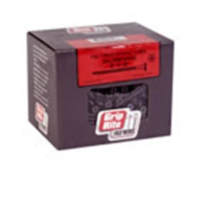 celebrationhardware4735488