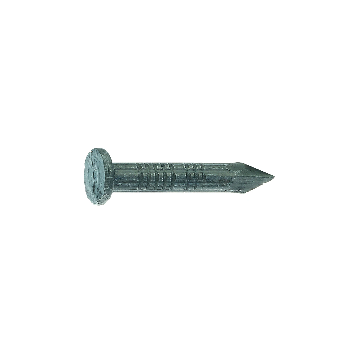 celebrationhardware4735800