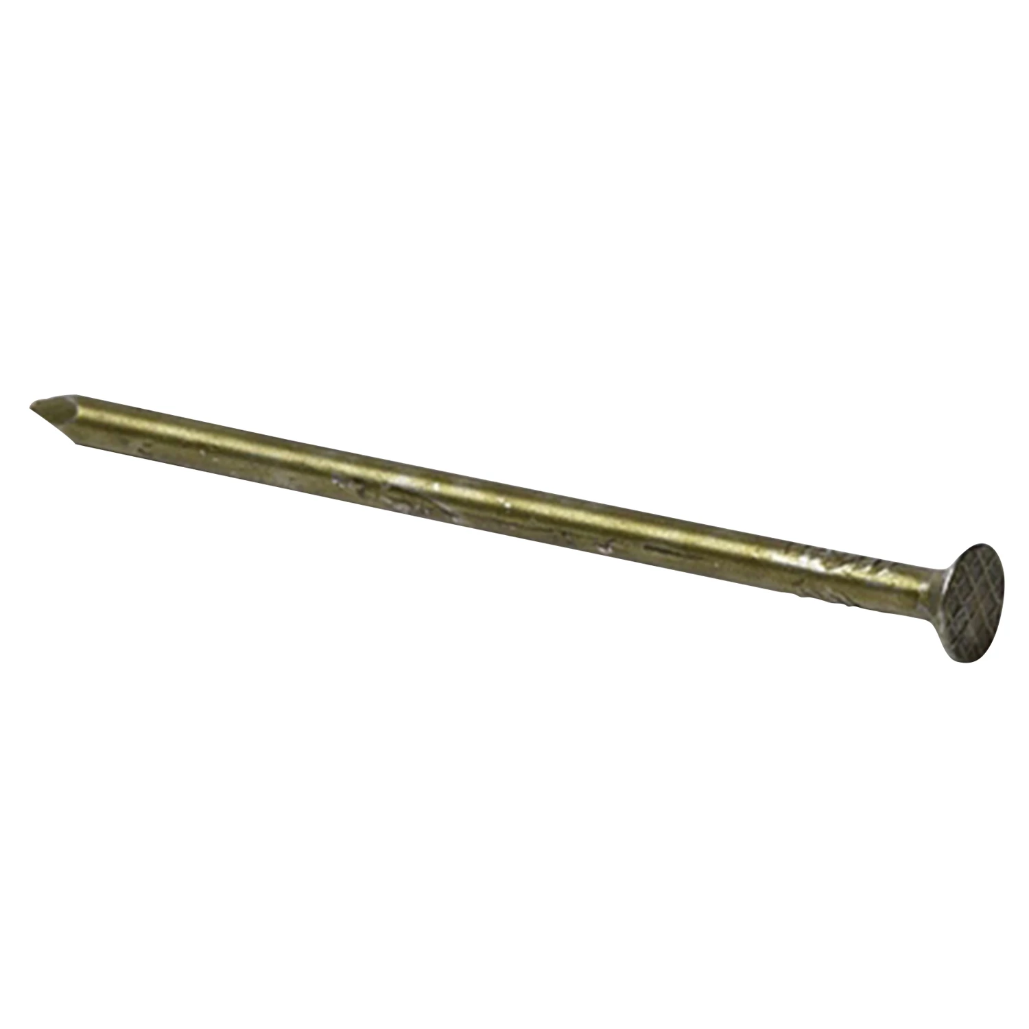 celebrationhardware4735882