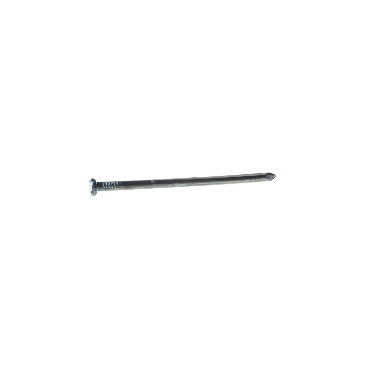 celebrationhardware4736210