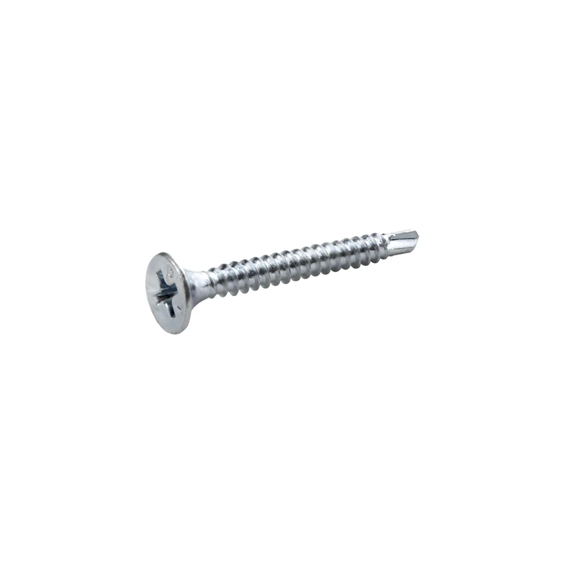 celebrationhardware4736266