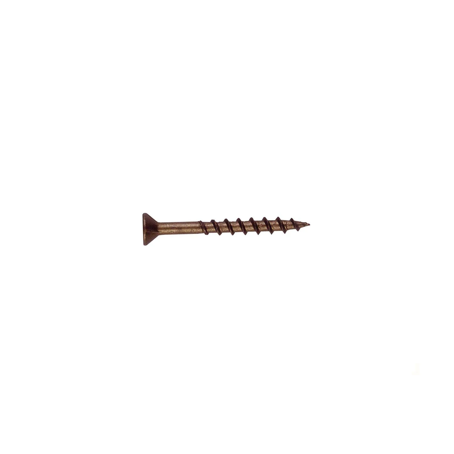 celebrationhardware4736956