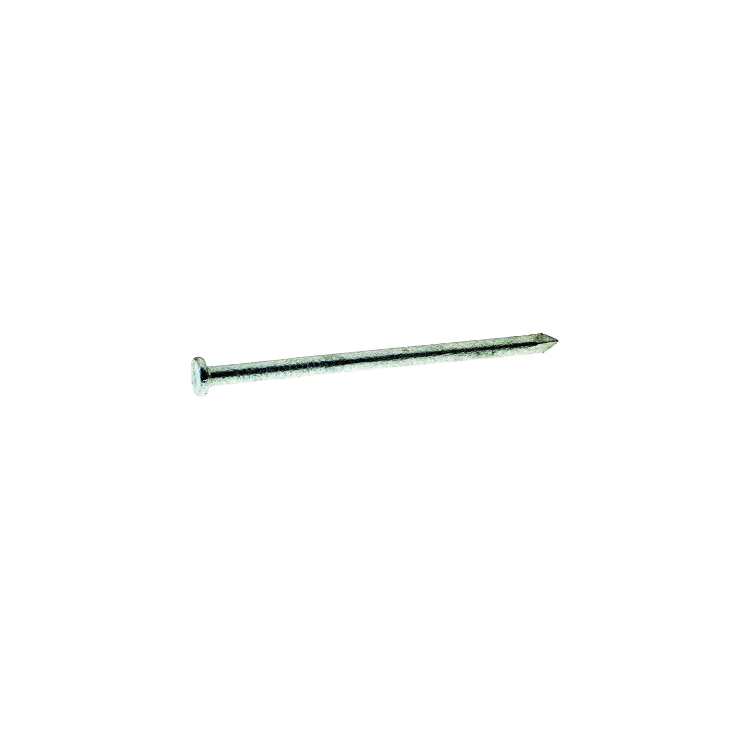 celebrationhardware4737269